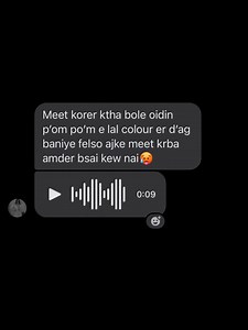 This type pookie Need🥵🎀 | Immature