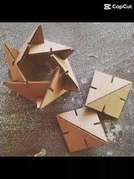 THCS Lữ Gia_Hướng dẫn ôn tập HK1 môn Mỹ thuật_Khối 7