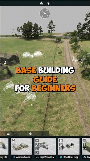 YOU are BUILDING wrong!