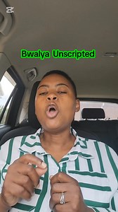 3.7K views · 93 reactions | The use of rain water on your plants is a definite game changer!! Now that our Zambian rain season has set in, this is the perfect time for you to begin collecting rain water to use on your plants. Happy new week #bwalyagardenadventures #plantfluencerzm #mobilegardener #gardeningtip #save | Bwalya's_GardenAdventures | Facebook