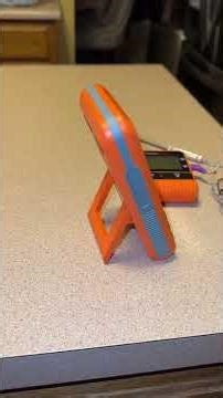 ThermoPro TP829 Changed How I Grill