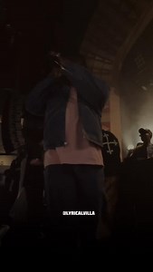 🎵: Iskaba - Wande Coa | Lyrics Villa