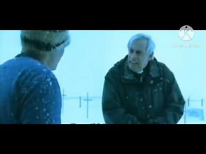 Noi the Albino (2003 Icelandic Film Trailer)