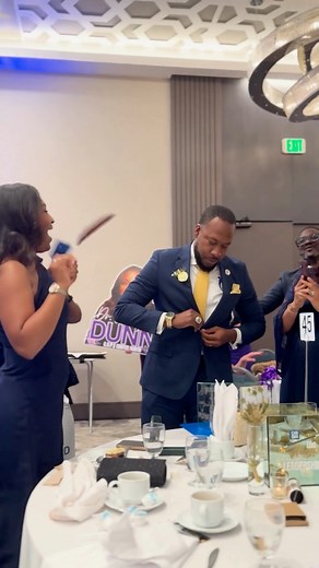 84K views · 1.3K reactions | Join us in congratulating Walter C. Hall, Miami-Dade County Public Schools 2025 Principal of the Year! Known for his commitment to students, staff, and community, Principal Walter's leadership has transformed Leisure City K-8 into a place where excellence thrives. This recognition is more than well-deserved—it's a reflection of the lives he continues to shape every day! #MDCPSPOY #YourBestChoiceMDCPS | Miami-Dade County Public Schools | Facebook