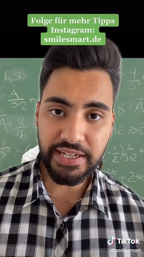 Gymnasium vs Realschule: Tipps und Vergleiche für bessere Schulentscheidungen