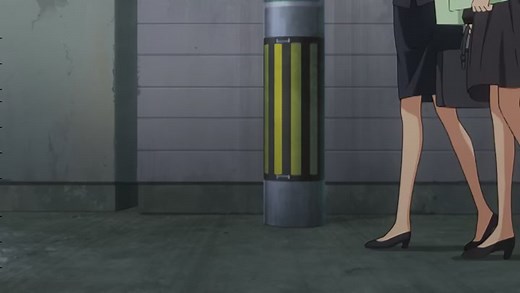 Golden Time Subtitle Indonesia