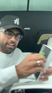 🚨🔥 Epic Fidget Toy Drop Alert! 🔥🚨 Meet the Jay Wheeler Signature Helix Wrench – the ultimate fusion of fun and innovation!🧬 ✨ This isn’t just any fidget toy; it’s a game-changer that’ll captivate your senses and keep you hooked. 😍💥 | Jay Wheeler