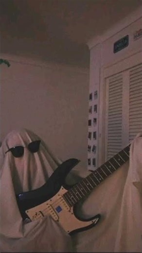 lying- rylend #musicaesthetic #pop #aesthetic #musicapop