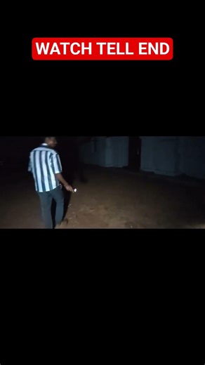 HAUNTED PARANORMAL INVESTIGATION