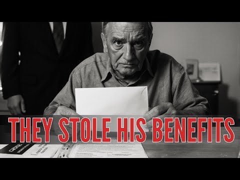 MetLife Disability Denials: How IME Doctors Decide Who Isn’t Disabled