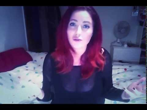 I'm The Suns page 3 girl today.