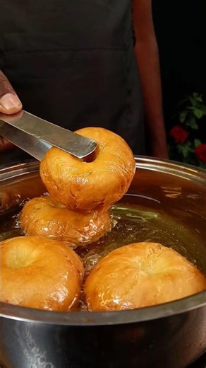 Badshah Sweet Recipe #homemade sweet #food #asmr #short
