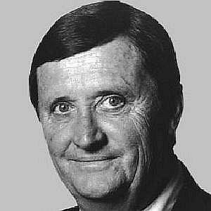 Bill Jenkins – Age, Bio, Personal Life, Family & Stats | CelebsAges