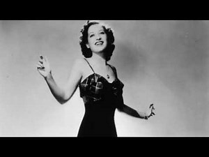 Helen Forrest - Changing partners