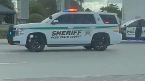 A fatal crash is under investigation after an 85-year-old woman struck and killed. Read more: https://bit.ly/46BxlH3 | CBS 12 News