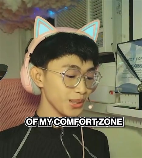 4.6M views · 167K reactions | Struggle is real sa solo game | Lux Gaming | Facebook