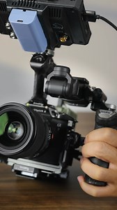 4.1M views · 68K reactions |  Embrace Freedom of Creation | Cage Kit for DJI Osmo Pocket 3! Matching HawkLock Quick Release Series!  Elevate your photography game with this cutting-edge kit designed for versatility and quality. Capture every moment from multiple angles effortlessly and with precision. #SmallRig #NewRelease #DJI #DJIOSMO #osmopocket3 #Cage #Rig #Gear #ContentCreation #Videography #Videographer #Filmmaking #Filmmakers | SmallRig | Facebook