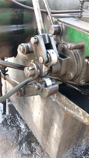 Black Engine and Its Social Impact