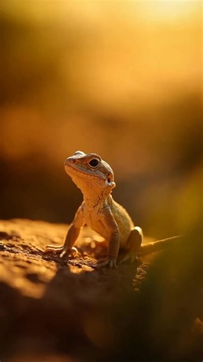 009. Eagle vs Badger _ Intense Forest Ground Showdown (4K HDR) | Fågel kärlek E