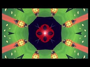 Bo Duke 2 (Peter Pan 2) Part 7 - Emma, Luke, Ravi and Zuri Get Kidnapped/Off to Hazzard County