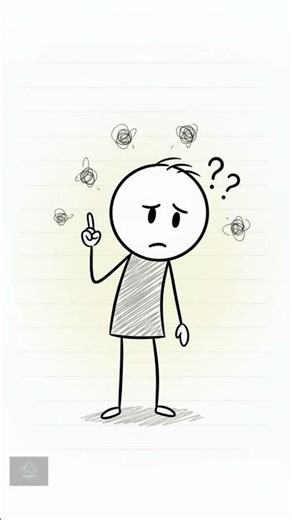 This Paradox Will Break Your Logic | Liar Paradox Explained #shorts #paradox