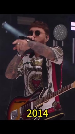 Loving You Feels Impossible: An Emotional Journey