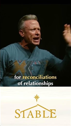 Have you ever been in a situation where there is no room for you?