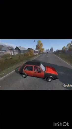 Dayz Xbox pve server