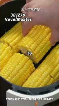 love this book #stories #torturous #pretendingtobepoor #fyp #usa