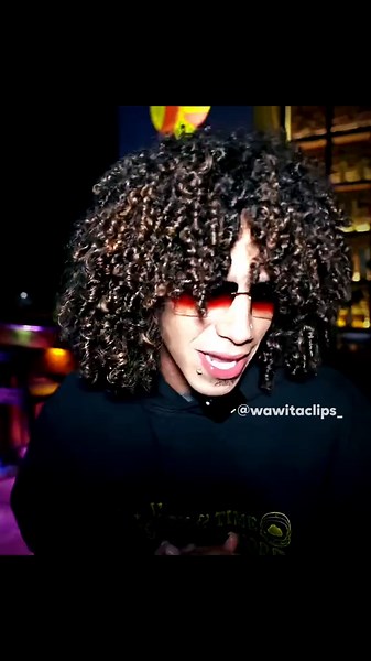 Jon Z: Su carrera y canciones populares en Perú 2025