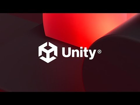 How To Download and Install Unity on Mac