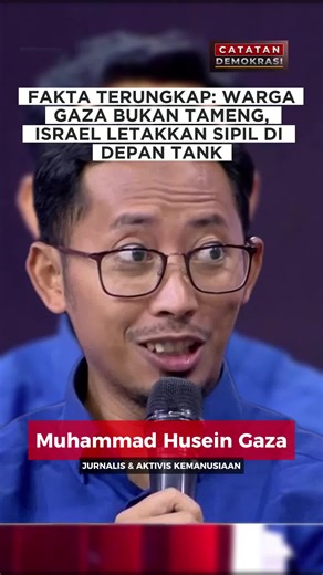 primetalkshow_tvone on TikTok