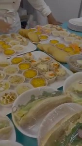 🚀 The 2024 NUST Career Fair is in full swing, highlighting our commitment to guiding students toward careers that resonate with market demands and personal aspirations. 💼✨ You can still join us tomorrow, Thursday 18 April 2024🤗 #nustcareerfair #FutureLeaders #careerguidance | Namibia University of Science and Technology - NUST