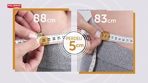 Que tal fazer o seu próprio Spa em casa? Spin Doctor Be emotion promove vigorosas compressões externas, que auxiliam na remodelagem corporal e na redução de medidas causadas por inchaços! Saiba mais: https://pol.sh/2UjYH43 | Polishop