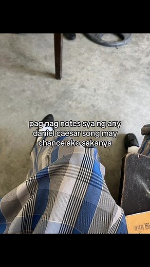 Daniel Caesar Songs: Notes and Chances of Connection