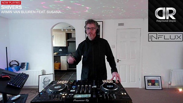 CarteBlanche88 - Twitch