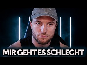 Wir müssen reden | Traurige Nachricht