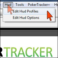 Getting Started With Professional Heatmaps for PokerTracker 4 - ProPokerHUDs