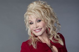 NBC da luz verde a Coat of Many Colors, película sobre Dolly Parton - Series Adictos