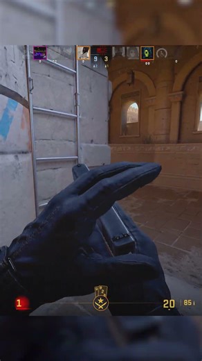 Достать ножи #cs2 #cs2funny #cs2clutch #cs2moments #csgo #eastm0nkey #cs2knife #knife