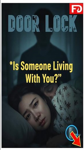 Door Lock Movie Review | Why Every Girl Should Watch This? | Suspense Thriller Explained in Hindi