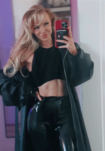 Empowering Girls Through Transformative Makeup Techniques