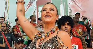 Quando é o Carnaval 2025? Tudo sobre quando e onde assistir aos desfiles das escolas de samba de São Paulo e Rio de Janeiro