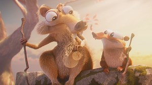 ‘Ice Age’ spin-off ‘Scrat Tales’ comes to Disney : How to watch the series premiere