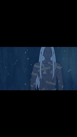 Talk about an Entrance! #anime #animes #animelovers #animepost #animereels #animefyp #animerecommendation #animememes #anime2025 #newanime #animeart #animepost #animefan #AnimeObsession #animeloversfollowme #animeposter #animeart #openime #animefan #TheLegendofHei #TheLegendOfHei2 . . . 🫙 The Legend of Hei (罗小黑战记 / Luo Xiaohei Zhan Ji) 🎥 Fantasy · Adventure · Supernatural · Family | ⌛ ~101 minutes (feature film) • Release: 2019 (feature film prequel to the web ONA series). • Director / Creator