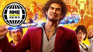 PlayStation 5’s lead system architect Mark Cerny reveals hardware secrets