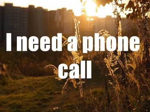 Counting Crows - Raining In Baltimore (Lyrics)