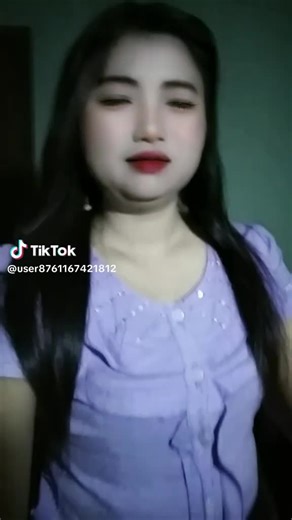 original sound - ka yin ma ပါဝင်သည့် ka yin ma (@kayinma381) ၏ ဗီဒီယိုများ