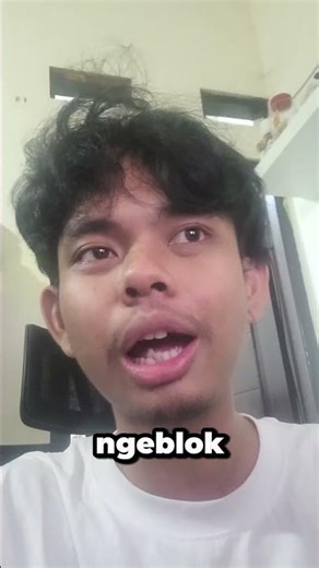 Samsung S26 Ultra’s New Privacy Screen is GENIUS