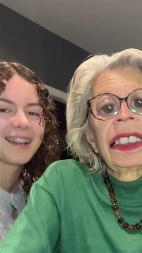 What's a Doro party? #shorts #youtubeshorts #trending #viral #shortvideo #funny #humor #fyp